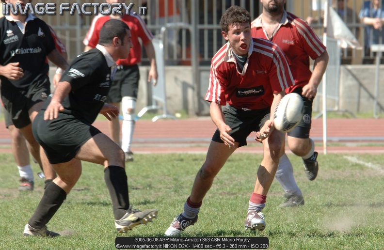 2005-05-08 ASR Milano-Amatori 353 ASR Milano Rugby.jpg